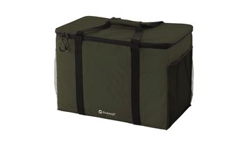 Picture of Penguin M Coolbag